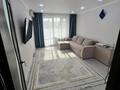 3-комнатная квартира · 70 м² · 6/9 этаж, 5 микрорайон 21 — Остановка "Казахстан" за 29.8 млн ₸ в Аксае — фото 3
