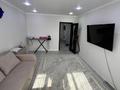 3-комнатная квартира · 70 м² · 6/9 этаж, 5 микрорайон 21 — Остановка "Казахстан" за 29.8 млн ₸ в Аксае — фото 4
