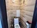 3-комнатная квартира · 70 м² · 6/9 этаж, 5 микрорайон 21 — Остановка "Казахстан" за 29.8 млн ₸ в Аксае — фото 7