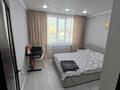 3-комнатная квартира · 70 м² · 6/9 этаж, 5 микрорайон 21 — Остановка "Казахстан" за 29.8 млн ₸ в Аксае — фото 8