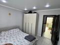 3-комнатная квартира · 70 м² · 6/9 этаж, 5 микрорайон 21 — Остановка "Казахстан" за 29.8 млн ₸ в Аксае — фото 9