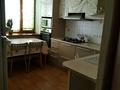 1-комнатная квартира · 39 м² · 2/4 этаж, Ахметова аэропорт 33 — Р-он Аэропорта за 14 000 ₸ в Алматы, Турксибский р-н — фото 4