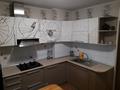 1-комнатная квартира · 39 м² · 2/4 этаж, Ахметова аэропорт 33 — Р-он Аэропорта за 14 000 ₸ в Алматы, Турксибский р-н — фото 5