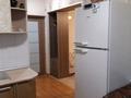 1-комнатная квартира · 39 м² · 2/4 этаж, Ахметова аэропорт 33 — Р-он Аэропорта за 14 000 ₸ в Алматы, Турксибский р-н — фото 6