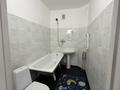 1-бөлмелі пәтер · 45 м² · 8/9 қабат, Мустафина 13/1 — 7 поликлиника, бағасы: 19.9 млн ₸ в Астане, Алматы р-н — фото 9