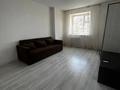 1-бөлмелі пәтер · 45 м² · 8/9 қабат, Мустафина 13/1 — 7 поликлиника, бағасы: 19.9 млн ₸ в Астане, Алматы р-н — фото 3