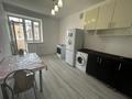 1-бөлмелі пәтер · 45 м² · 8/9 қабат, Мустафина 13/1 — 7 поликлиника, бағасы: 19.9 млн ₸ в Астане, Алматы р-н — фото 5