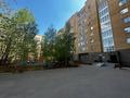 1-бөлмелі пәтер · 45 м² · 8/9 қабат, Мустафина 13/1 — 7 поликлиника, бағасы: 19.9 млн ₸ в Астане, Алматы р-н — фото 10