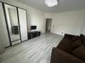 1-бөлмелі пәтер · 45 м² · 8/9 қабат, Мустафина 13/1 — 7 поликлиника, бағасы: 19.9 млн ₸ в Астане, Алматы р-н — фото 2