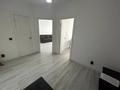 1-бөлмелі пәтер · 45 м² · 8/9 қабат, Мустафина 13/1 — 7 поликлиника, бағасы: 19.9 млн ₸ в Астане, Алматы р-н — фото 7