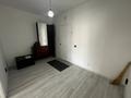 1-бөлмелі пәтер · 45 м² · 8/9 қабат, Мустафина 13/1 — 7 поликлиника, бағасы: 19.9 млн ₸ в Астане, Алматы р-н — фото 4