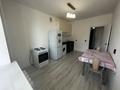 1-бөлмелі пәтер · 45 м² · 8/9 қабат, Мустафина 13/1 — 7 поликлиника, бағасы: 19.9 млн ₸ в Астане, Алматы р-н — фото 6