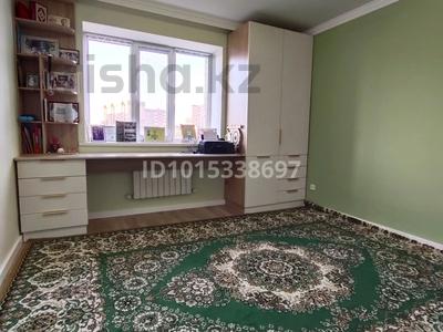 3-комнатная квартира · 101 м² · 2/5 этаж, мкр. Алтын орда, мкрн Батыс-2 за 40 млн ₸ в Актобе