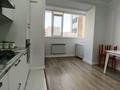 3-комнатная квартира · 101 м² · 2/5 этаж, мкр. Алтын орда, мкрн Батыс-2 за 40 млн ₸ в Актобе — фото 4