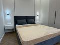 1-комнатная квартира · 34 м² · 3/9 этаж, Гоголя 34/5 за 350 000 ₸ в Караганде, Казыбек би р-н