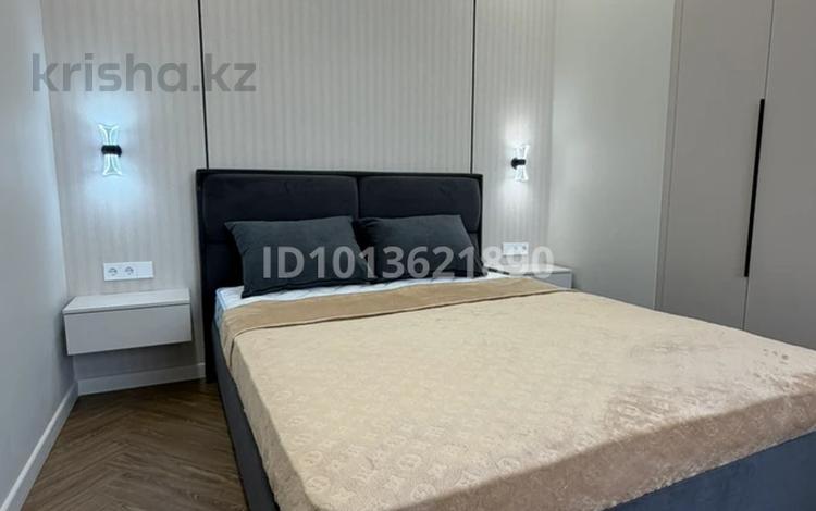 1-комнатная квартира · 34 м² · 3/9 этаж, Гоголя 34/5 за 350 000 ₸ в Караганде, Казыбек би р-н — фото 2