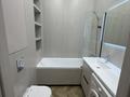1-комнатная квартира · 34 м² · 3/9 этаж, Гоголя 34/5 за 350 000 ₸ в Караганде, Казыбек би р-н — фото 10