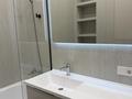 1-комнатная квартира · 34 м² · 3/9 этаж, Гоголя 34/5 за 350 000 ₸ в Караганде, Казыбек би р-н — фото 12