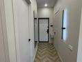 1-комнатная квартира · 34 м² · 3/9 этаж, Гоголя 34/5 за 350 000 ₸ в Караганде, Казыбек би р-н — фото 16