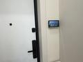 1-комнатная квартира · 34 м² · 3/9 этаж, Гоголя 34/5 за 350 000 ₸ в Караганде, Казыбек би р-н — фото 18