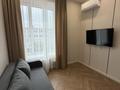 1-комнатная квартира · 34 м² · 3/9 этаж, Гоголя 34/5 за 350 000 ₸ в Караганде, Казыбек би р-н — фото 3