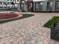 1-комнатная квартира · 34 м² · 3/9 этаж, Гоголя 34/5 за 350 000 ₸ в Караганде, Казыбек би р-н — фото 19