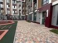 1-комнатная квартира · 34 м² · 3/9 этаж, Гоголя 34/5 за 350 000 ₸ в Караганде, Казыбек би р-н — фото 22