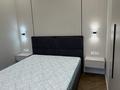 1-комнатная квартира · 34 м² · 3/9 этаж, Гоголя 34/5 за 350 000 ₸ в Караганде, Казыбек би р-н — фото 2