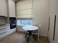 1-комнатная квартира · 34 м² · 3/9 этаж, Гоголя 34/5 за 350 000 ₸ в Караганде, Казыбек би р-н — фото 6