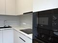 1-комнатная квартира · 34 м² · 3/9 этаж, Гоголя 34/5 за 350 000 ₸ в Караганде, Казыбек би р-н — фото 4