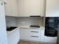 1-комнатная квартира · 34 м² · 3/9 этаж, Гоголя 34/5 за 350 000 ₸ в Караганде, Казыбек би р-н — фото 5