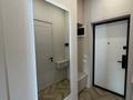 1-комнатная квартира · 34 м² · 3/9 этаж, Гоголя 34/5 за 350 000 ₸ в Караганде, Казыбек би р-н — фото 8