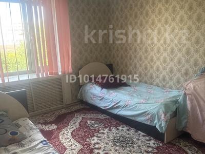 3 комнаты · 59 м² · 5/5 этаж, мкр Новый Город, Александр Заттаевич — Торговый дом Алем за 80 000 ₸ в Караганде, Казыбек би р-н