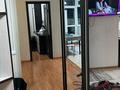 1-комнатная квартира · 51 м² · 6/10 этаж, Кумисбекова 8 — Сейфулина за 24.9 млн ₸ в Астане, Сарыарка р-н