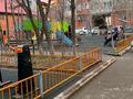 1-комнатная квартира · 51 м² · 6/10 этаж, Кумисбекова 8 — Сейфулина за 24.9 млн ₸ в Астане, Сарыарка р-н — фото 12