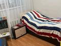 1-комнатная квартира · 51 м² · 6/10 этаж, Кумисбекова 8 — Сейфулина за 24.9 млн ₸ в Астане, Сарыарка р-н — фото 13