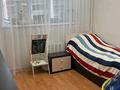 1-комнатная квартира · 51 м² · 6/10 этаж, Кумисбекова 8 — Сейфулина за 24.9 млн ₸ в Астане, Сарыарка р-н — фото 14