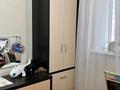 1-комнатная квартира · 51 м² · 6/10 этаж, Кумисбекова 8 — Сейфулина за 24.9 млн ₸ в Астане, Сарыарка р-н — фото 15