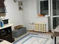 1-комнатная квартира · 51 м² · 6/10 этаж, Кумисбекова 8 — Сейфулина за 24.9 млн ₸ в Астане, Сарыарка р-н — фото 16