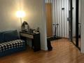 1-комнатная квартира · 51 м² · 6/10 этаж, Кумисбекова 8 — Сейфулина за 24.9 млн ₸ в Астане, Сарыарка р-н — фото 17