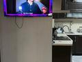 1-комнатная квартира · 51 м² · 6/10 этаж, Кумисбекова 8 — Сейфулина за 24.9 млн ₸ в Астане, Сарыарка р-н — фото 2