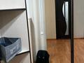 1-комнатная квартира · 51 м² · 6/10 этаж, Кумисбекова 8 — Сейфулина за 24.9 млн ₸ в Астане, Сарыарка р-н — фото 3