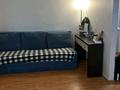 1-комнатная квартира · 51 м² · 6/10 этаж, Кумисбекова 8 — Сейфулина за 24.9 млн ₸ в Астане, Сарыарка р-н — фото 4