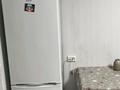 1-комнатная квартира · 51 м² · 6/10 этаж, Кумисбекова 8 — Сейфулина за 24.9 млн ₸ в Астане, Сарыарка р-н — фото 5