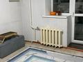1-комнатная квартира · 51 м² · 6/10 этаж, Кумисбекова 8 — Сейфулина за 24.9 млн ₸ в Астане, Сарыарка р-н — фото 7