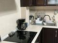 1-комнатная квартира · 51 м² · 6/10 этаж, Кумисбекова 8 — Сейфулина за 24.9 млн ₸ в Астане, Сарыарка р-н — фото 9