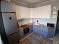 1-комнатная квартира · 40 м² · 8/9 этаж, мкр Атырау за 250 000 ₸ в Алматы, Медеуский р-н — фото 5