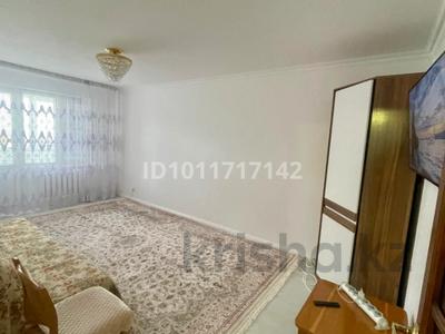 1-комнатная квартира · 33 м² · 4/5 этаж, Авангард 4 за 160 000 ₸ в Атырауской обл.