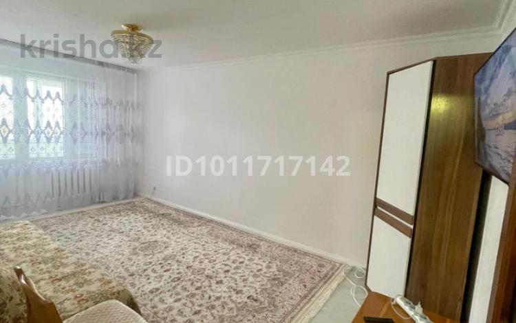 1-комнатная квартира · 33 м² · 4/5 этаж, Авангард 4 за 160 000 ₸ в Атырауской обл. — фото 2