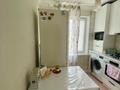 1-комнатная квартира · 33 м² · 4/5 этаж, Авангард 4 за 160 000 ₸ в Атырауской обл. — фото 2